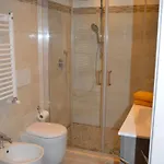 Con Corte Privata Апартаменты *