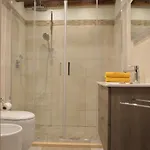 Con Corte Privata * Венеция